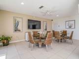 3200 Highway A1a - Photo 35