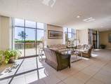 3200 Highway A1a - Photo 36