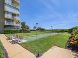 3200 Highway A1a - Photo 38