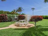 3200 Highway A1a - Photo 40