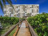 3200 Highway A1a - Photo 41
