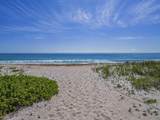 3200 Highway A1a - Photo 44