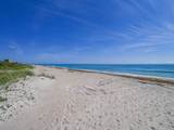 3200 Highway A1a - Photo 46