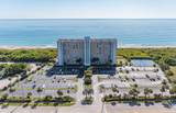3200 Highway A1a - Photo 47