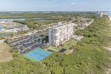 3200 Highway A1a - Photo 48