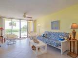 3200 Highway A1a - Photo 5