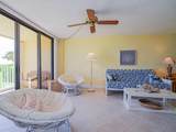 3200 Highway A1a - Photo 6