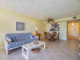 3200 Highway A1a - Photo 7