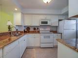 3200 Highway A1a - Photo 9