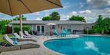 4269 Crestdale Street - Photo 1