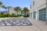 7810 Flagler Drive - Photo 11