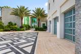 7810 Flagler Drive - Photo 12