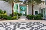 7810 Flagler Drive - Photo 13