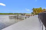 7810 Flagler Drive - Photo 81