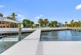 7810 Flagler Drive - Photo 83