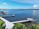 7810 Flagler Drive - Photo 84