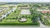 14750 Palm Beach Point Boulevard - Photo 1