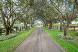 14750 Palm Beach Point Boulevard - Photo 10