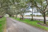 14750 Palm Beach Point Boulevard - Photo 11