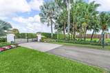 14750 Palm Beach Point Boulevard - Photo 12