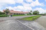 14750 Palm Beach Point Boulevard - Photo 13