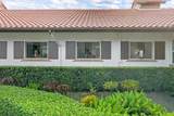 14750 Palm Beach Point Boulevard - Photo 15