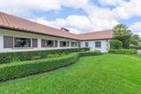 14750 Palm Beach Point Boulevard - Photo 16