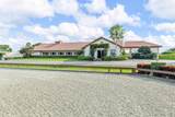 14750 Palm Beach Point Boulevard - Photo 17