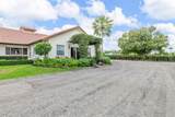 14750 Palm Beach Point Boulevard - Photo 18