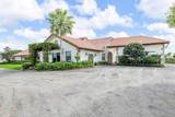 14750 Palm Beach Point Boulevard - Photo 19