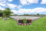 14750 Palm Beach Point Boulevard - Photo 20