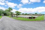 14750 Palm Beach Point Boulevard - Photo 21