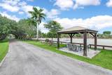 14750 Palm Beach Point Boulevard - Photo 22