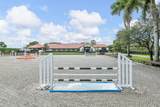 14750 Palm Beach Point Boulevard - Photo 23