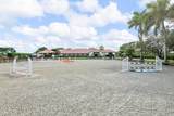14750 Palm Beach Point Boulevard - Photo 24
