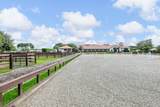 14750 Palm Beach Point Boulevard - Photo 25