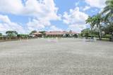 14750 Palm Beach Point Boulevard - Photo 27
