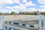 14750 Palm Beach Point Boulevard - Photo 28