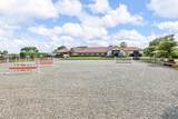 14750 Palm Beach Point Boulevard - Photo 29
