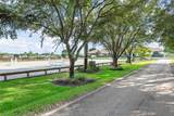 14750 Palm Beach Point Boulevard - Photo 30