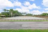 14750 Palm Beach Point Boulevard - Photo 31