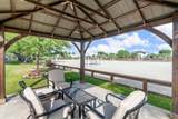 14750 Palm Beach Point Boulevard - Photo 32