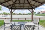 14750 Palm Beach Point Boulevard - Photo 33