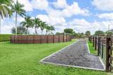 14750 Palm Beach Point Boulevard - Photo 35