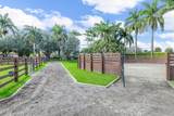 14750 Palm Beach Point Boulevard - Photo 36
