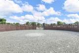 14750 Palm Beach Point Boulevard - Photo 37