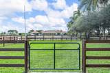 14750 Palm Beach Point Boulevard - Photo 38