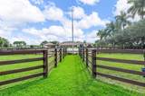14750 Palm Beach Point Boulevard - Photo 39