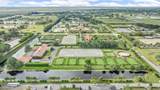 14750 Palm Beach Point Boulevard - Photo 4