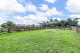 14750 Palm Beach Point Boulevard - Photo 40